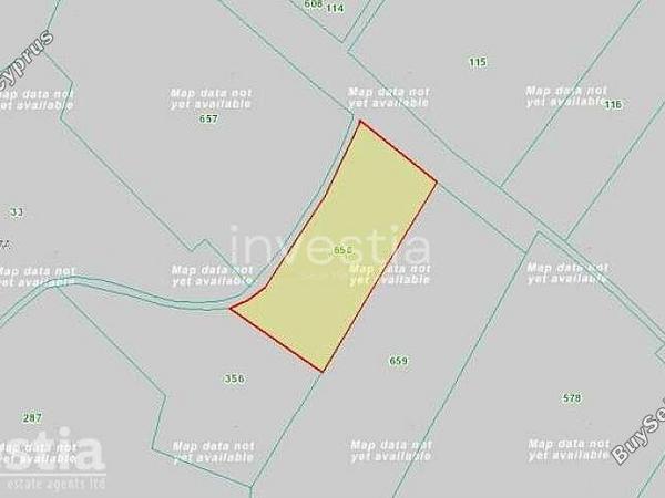 land for sale pyla larnaca 1928259 image 16300954