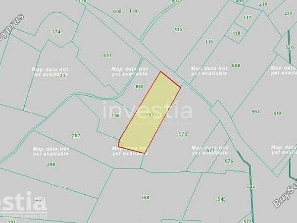 land for sale pyla larnaca 1928259 image 16300955