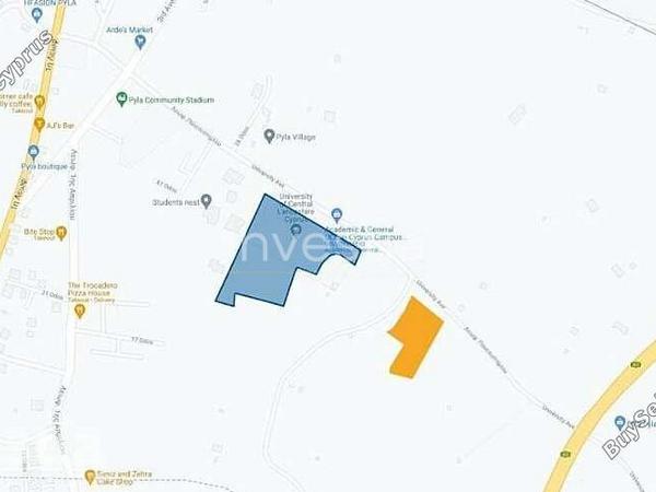 land for sale pyla larnaca 1928259 image 16300956