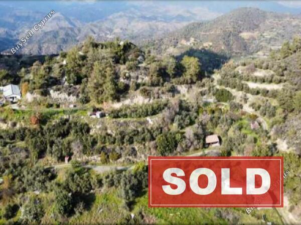 land sold prastio kellakiou limassol 823259 image 929156