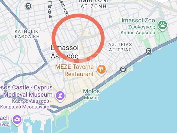 plot for sale agia zoni limassol 7913259 image 11185574