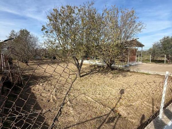 plot for sale athienou larnaca 8026259 image 12849473