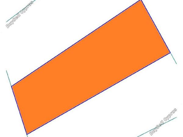 plot for sale germasogeia limassol 1581259 image 6028528