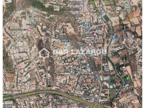 plot for sale germasogeia limassol 1581259 image 6028530