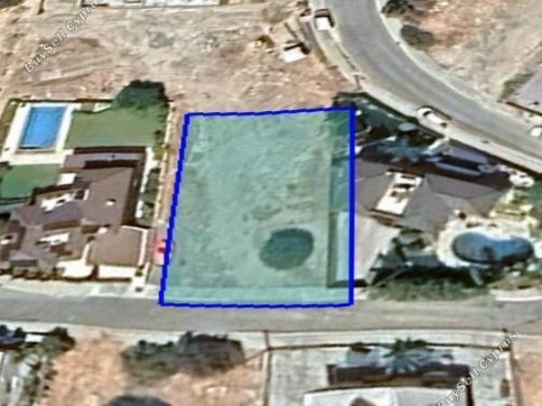 plot for sale germasogeia limassol 1711259 image 9996027