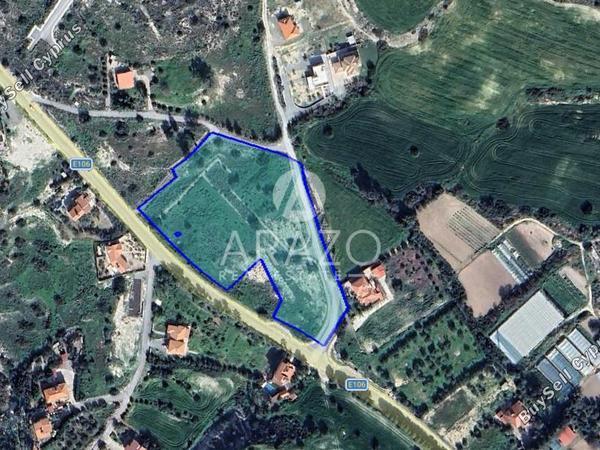 plot for sale kalavasos larnaca 8560259 image 15576115
