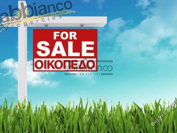 plot for sale moni limassol 8743259 image 16411719