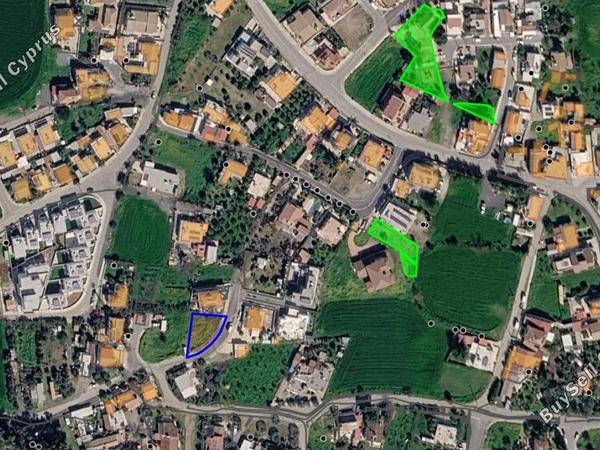 plot for sale nisou nicosia 8946259 image 17702150