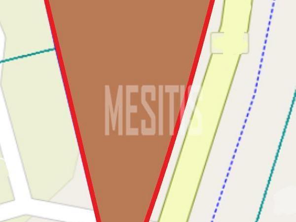 plot for sale paralimni famagusta 8961259 image 17810023