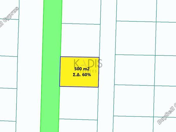 plot for sale strovolos nicosia 1535259 image 5878020