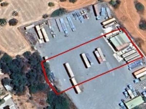 plot for sale ypsonas limassol 1681259 image 6388629