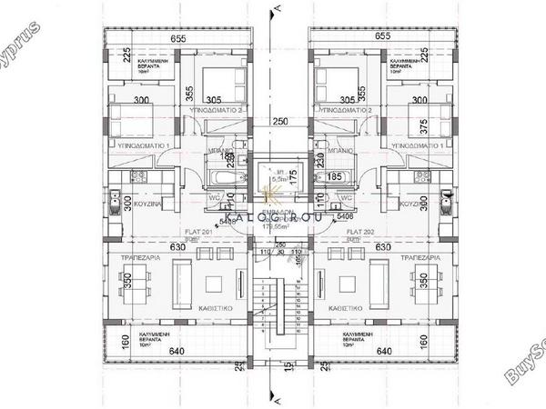 studio apartment building for sale apostolos andreas limassol limassol 7464259 image 9268389