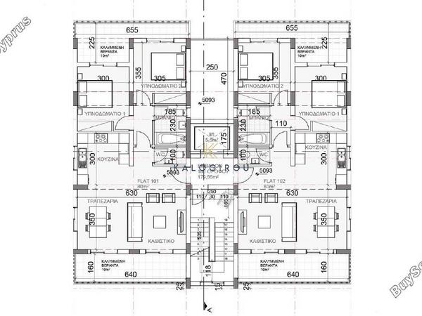 studio apartment building for sale apostolos andreas limassol limassol 7464259 image 9268393
