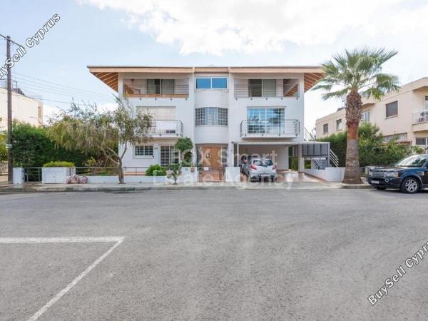 studio apartment building for sale platy aglantzias nicosia 8463259 image 15127690