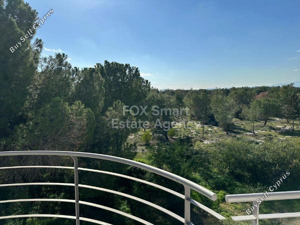 studio apartment building for sale platy aglantzias nicosia 8463259 image 15127692