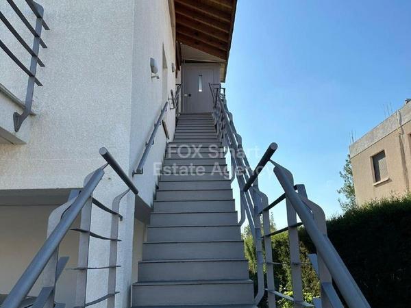 studio apartment building for sale platy aglantzias nicosia 8463259 image 15127696
