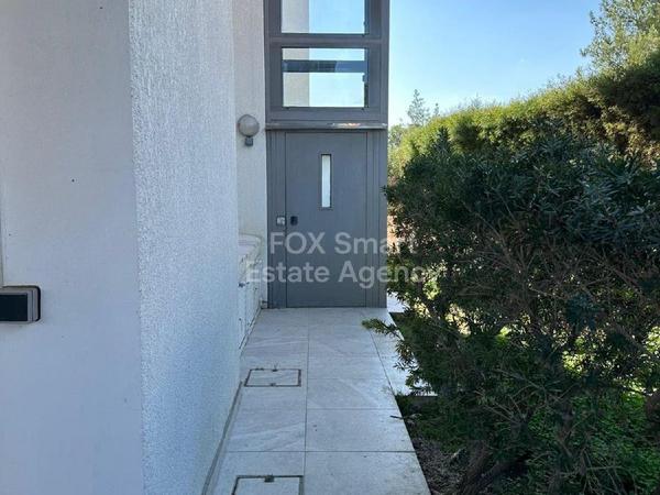 studio apartment building for sale platy aglantzias nicosia 8463259 image 15127698