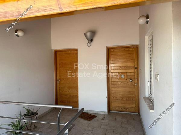 studio apartment building for sale platy aglantzias nicosia 8463259 image 15127700