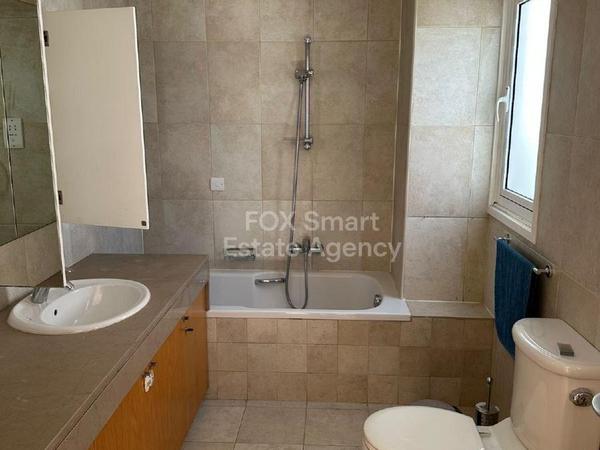 studio apartment building for sale platy aglantzias nicosia 8463259 image 15127701