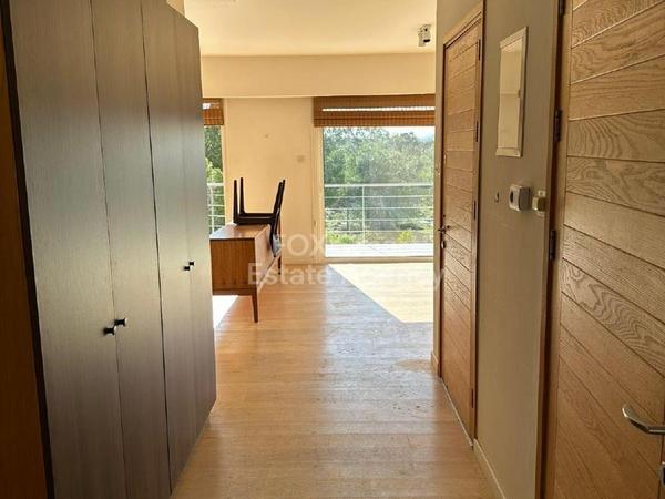 studio apartment building for sale platy aglantzias nicosia 8463259 image 15127702