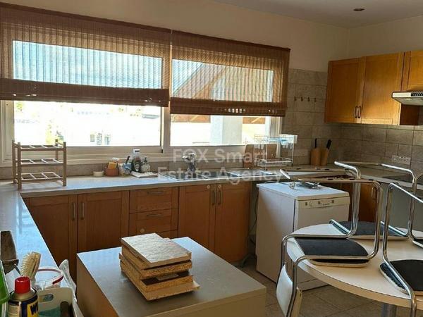 studio apartment building for sale platy aglantzias nicosia 8463259 image 15127703