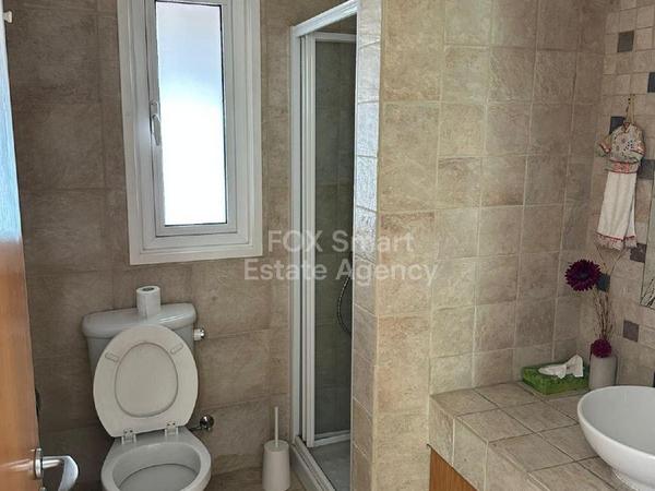 studio apartment building for sale platy aglantzias nicosia 8463259 image 15127704