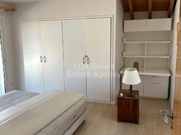 studio apartment building for sale platy aglantzias nicosia 8463259 image 15127705