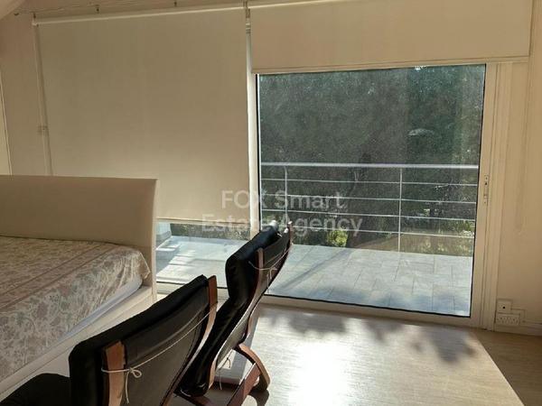 studio apartment building for sale platy aglantzias nicosia 8463259 image 15127706