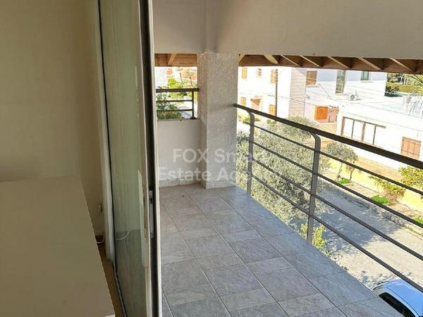 studio apartment building for sale platy aglantzias nicosia 8463259 image 15127711