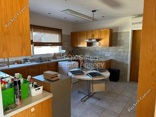 studio apartment building for sale platy aglantzias nicosia 8463259 image 15127713
