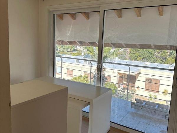 studio apartment building for sale platy aglantzias nicosia 8463259 image 15127715