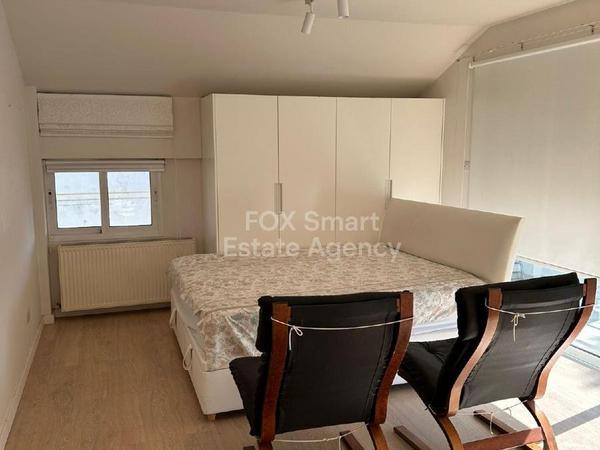studio apartment building for sale platy aglantzias nicosia 8463259 image 15127716