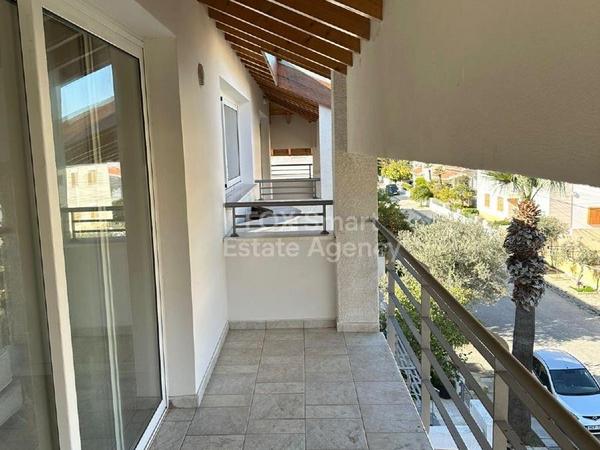 studio apartment building for sale platy aglantzias nicosia 8463259 image 15127717
