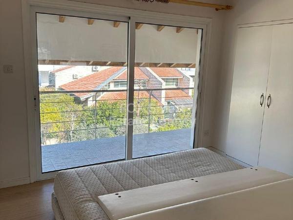 studio apartment building for sale platy aglantzias nicosia 8463259 image 15127718