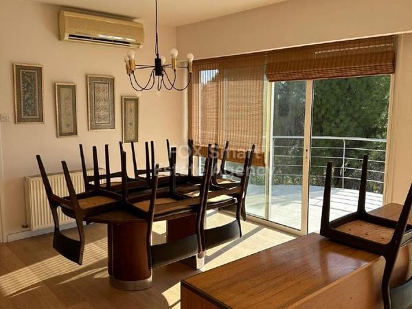 studio apartment building for sale platy aglantzias nicosia 8463259 image 15127719