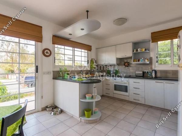 studio apartment building for sale platy aglantzias nicosia 8463259 image 15127721