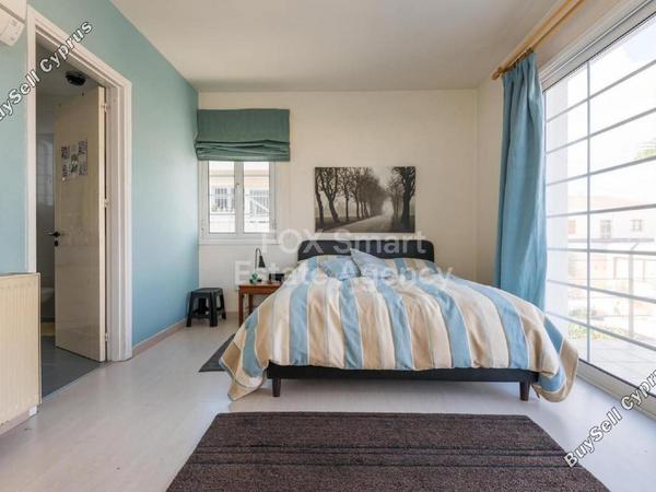 studio apartment building for sale platy aglantzias nicosia 8463259 image 15127724