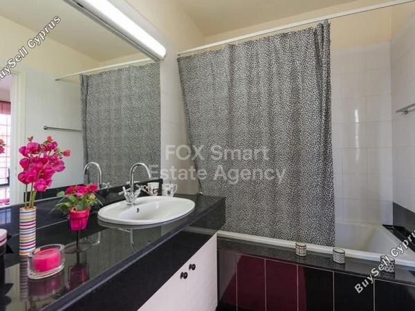 studio apartment building for sale platy aglantzias nicosia 8463259 image 15127725