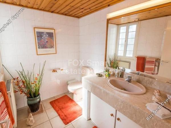 studio apartment building for sale platy aglantzias nicosia 8463259 image 15127726
