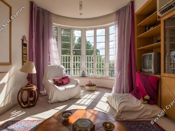 studio apartment building for sale platy aglantzias nicosia 8463259 image 15127727