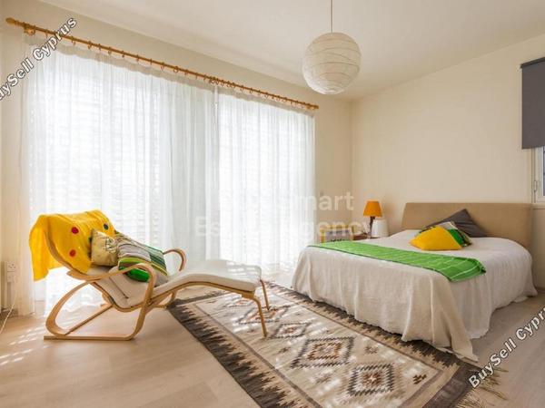studio apartment building for sale platy aglantzias nicosia 8463259 image 15127728