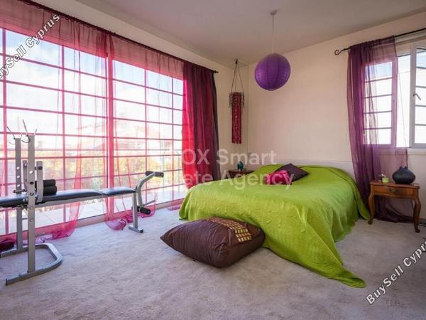 studio apartment building for sale platy aglantzias nicosia 8463259 image 15127729