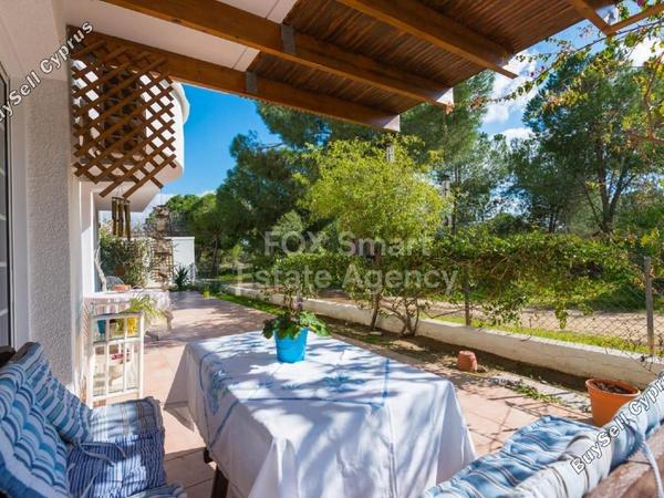 studio apartment building for sale platy aglantzias nicosia 8463259 image 15127730
