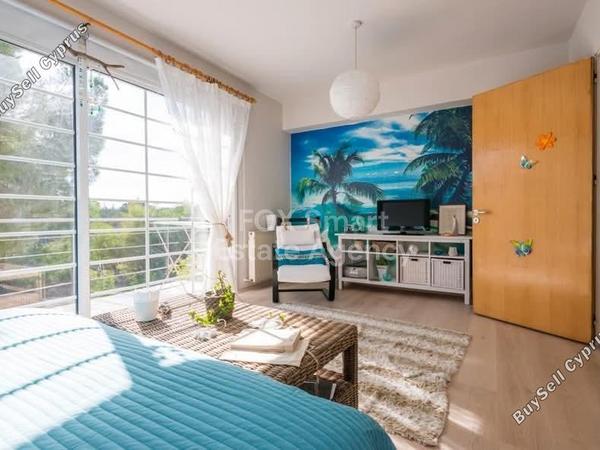 studio apartment building for sale platy aglantzias nicosia 8463259 image 15127732