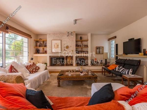 studio apartment building for sale platy aglantzias nicosia 8463259 image 15127734