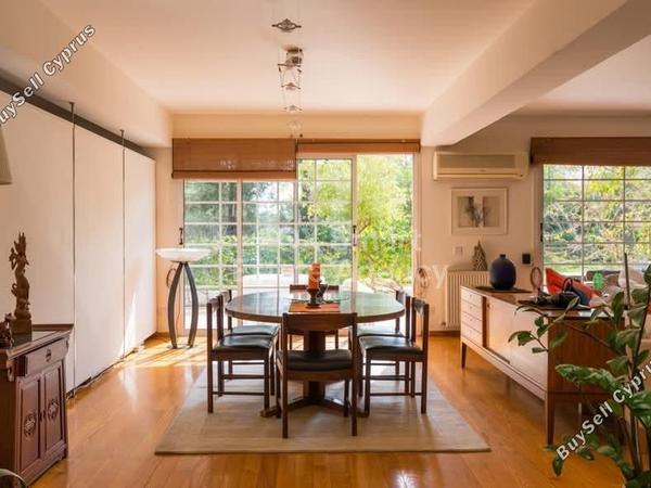 studio apartment building for sale platy aglantzias nicosia 8463259 image 15127735