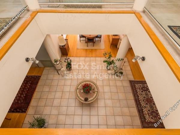 studio apartment building for sale platy aglantzias nicosia 8463259 image 15127737