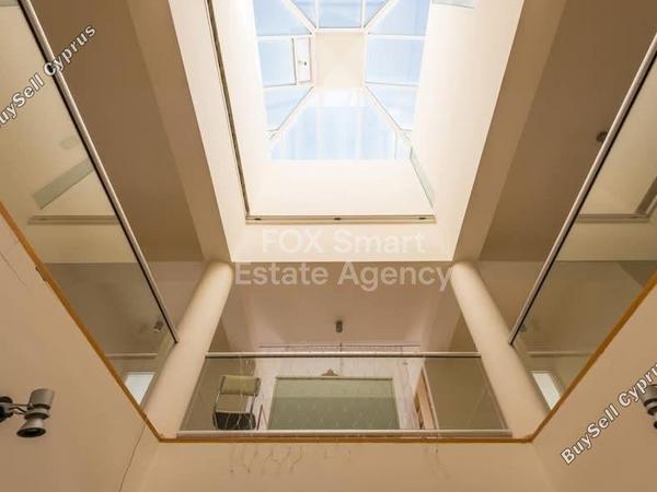 studio apartment building for sale platy aglantzias nicosia 8463259 image 15127739