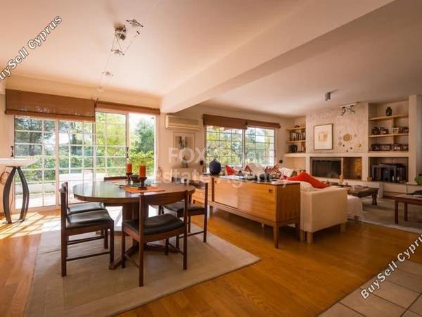 studio apartment building for sale platy aglantzias nicosia 8463259 image 15127741
