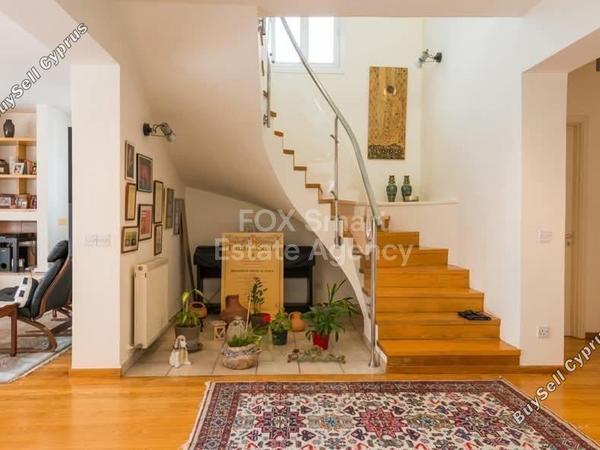 studio apartment building for sale platy aglantzias nicosia 8463259 image 15127743